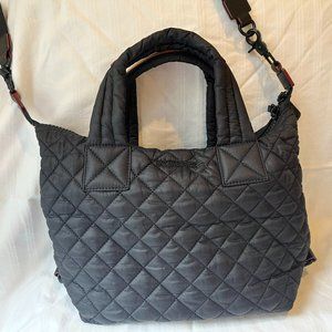 MZ Wallace Handbag small Sutton